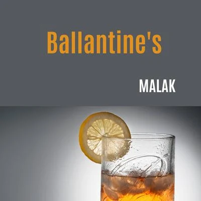 MalakBallantines