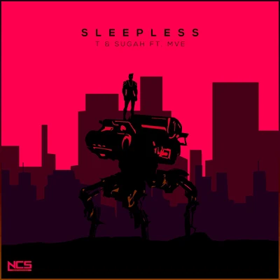 T & SugahSleepless