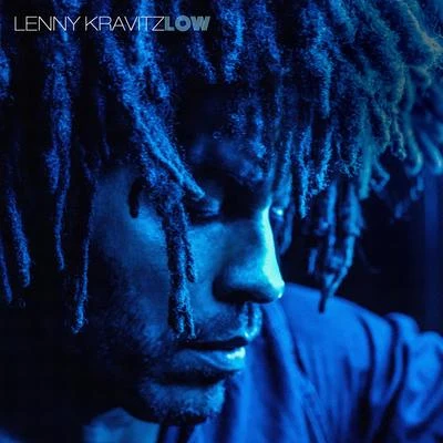 Lenny KravitzLow (Edit)