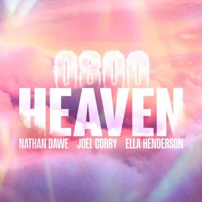 T. Matthias/Nathan Dawe0800 HEAVEN