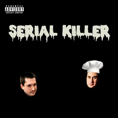 Hot IceSerial Killer (feat. Blan1)