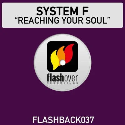 System FReaching Your Soul