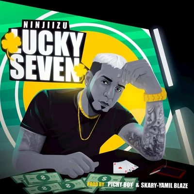 NinjiizuLucky Seven