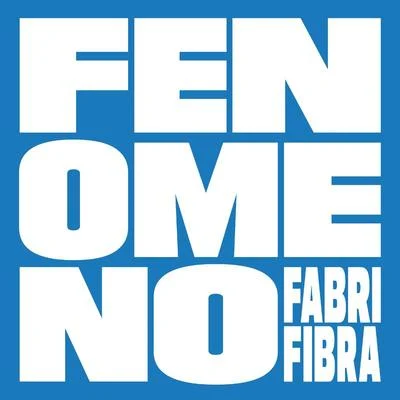 Fabri Fibra/GelFenomeno