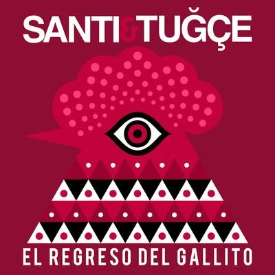 Tugce KurtisEl Regreso Del Gallito