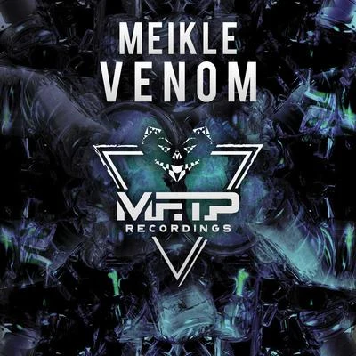 MeikleVenom