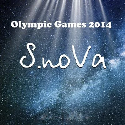 SnovaOlympic Games 2014