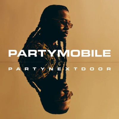 PARTYNEXTDOORPARTYMOBILE