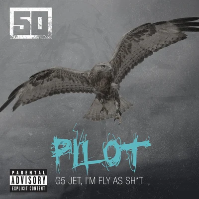 50 CentEminemEd SheeranPilot (Explicit)