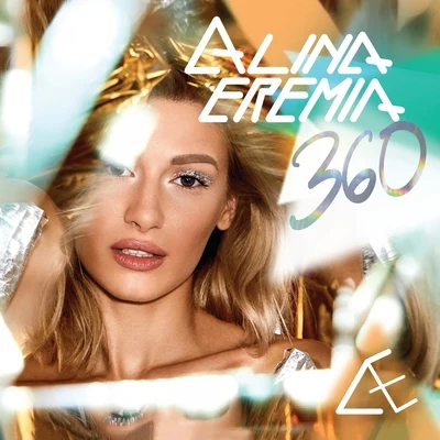 Alina Eremia/Nane360