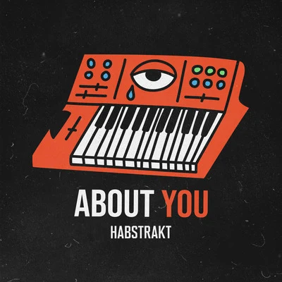 HabstraktAbout You