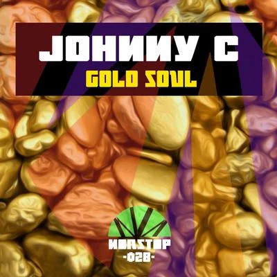 Diamond Ortiz/Johnny C/FingazzGold Soul