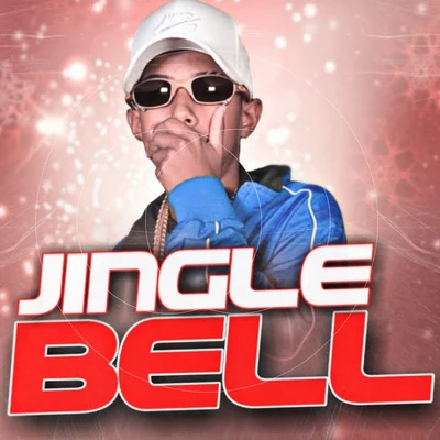 MC TeteuJingle Bell