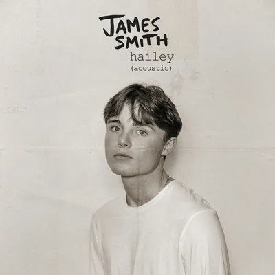 James SmithHailey (Acoustic)