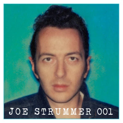 Joe StrummerMick JonesZoom KaraokeJoe Strummer 001