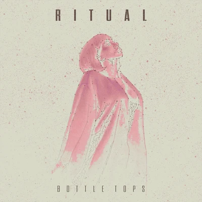 RITUAL/Emily WarrenBottle Tops