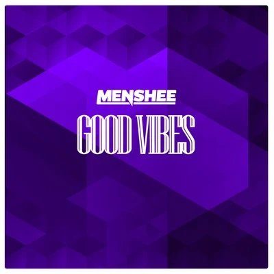 MensheeGood Vibes