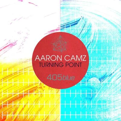 Aaron CamzTurning Point