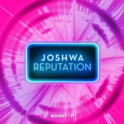 Joshwa (UK)Reputation