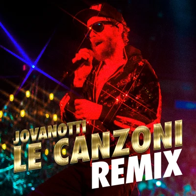 JovanottiKaraoke Pro BandLe Canzoni Remix