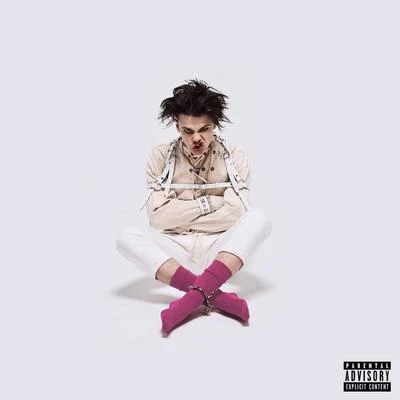 Yungblud21st Century Liability