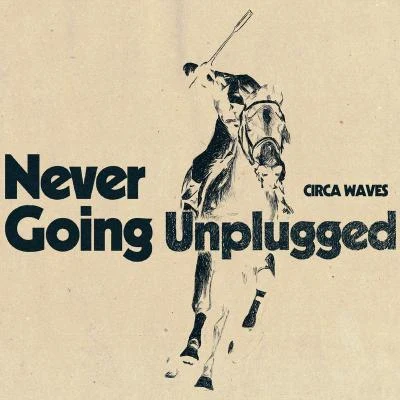 Circa WavesTinlickerNever Going Unplugged