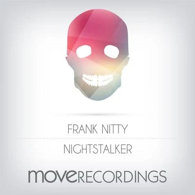 Frank NittyNightStalker