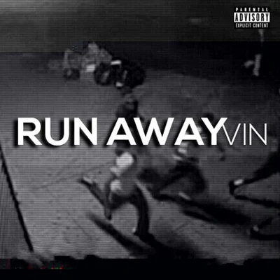 VinRun Away