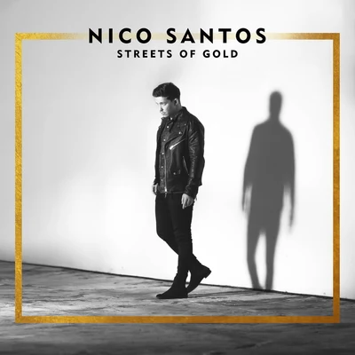 Lifters/Purple Disco Machine Remix/Nico Santos/Hochanstaendig/GigonMigoStreets Of Gold