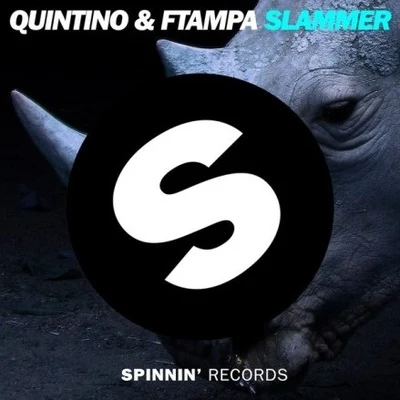 QuintinoSlammer