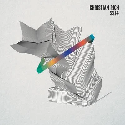 Christian Rich/Little Dragon/Vic MensaSS14