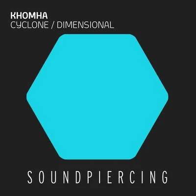 KhoMhaCycloneDimensional