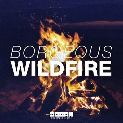 BorgeousWildfire