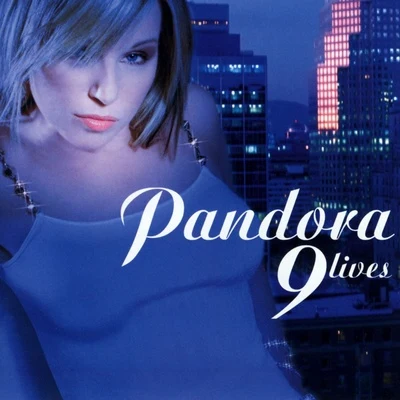 Pandora/YURI9 Lives