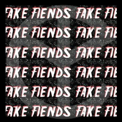 Cesqeaux/Todd HelderLegends (Fake Fiends Remix) [feat. Kalibwoy]