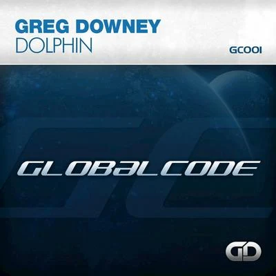 Greg Downey/Stoneface & TerminalDolphin