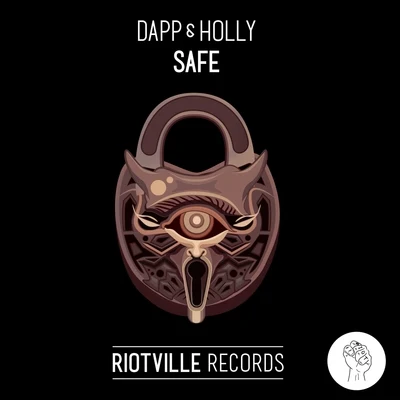 Rossy/Holly/RL Grime/Cozway/Baauer/Whethan/Knock2/juuku/JAWNS/KumarionSafe