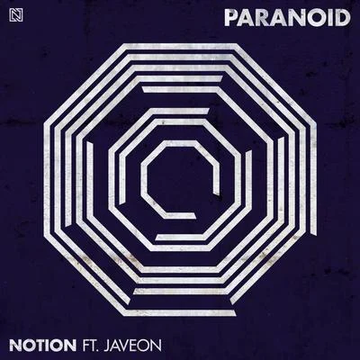 NOTIONParanoid