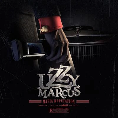 Uzzy MarcusMafia Reputation