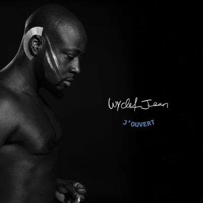 Wyclef JeanPrasMs. Lauryn HillFugeesJouvert (Deluxe Edition)