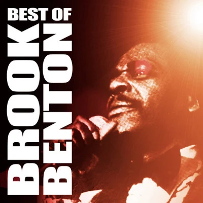 Brook BentonOtisWilliamsShapiroBest of Brook Benton