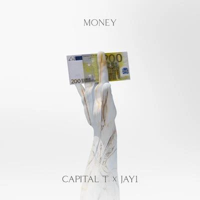 JAY1Money