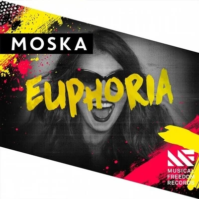 Moska/TessaEuphoria