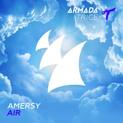 AMERSYAir