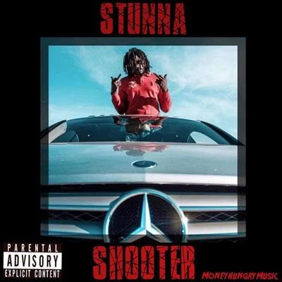 Stunna/Jay Tha Drank Leo/Isaiah KingShooter