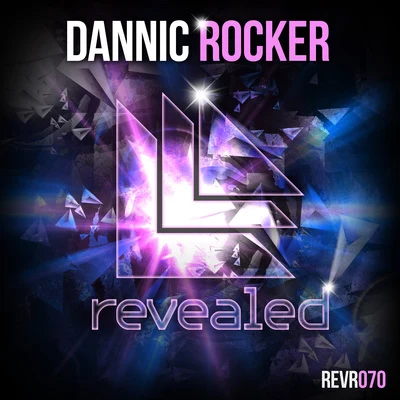 DannicSick IndividualsRocker