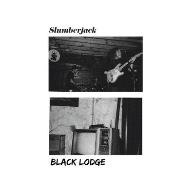 Slumberjack/Nicole MillarBlack Lodge