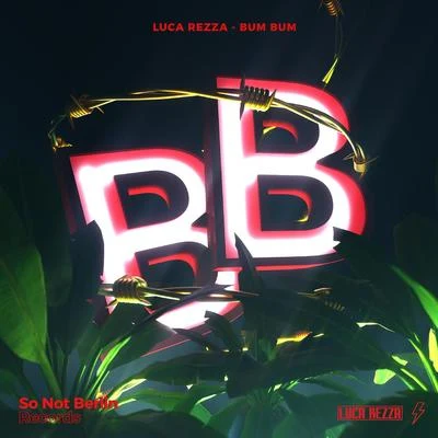 Luca Rezza/JamisBum Bum