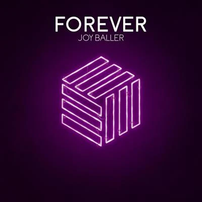 Joy BallerForever