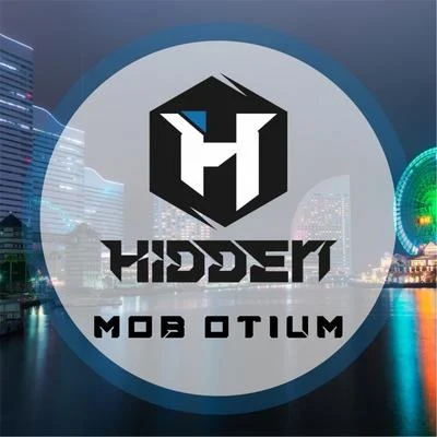 HiddenMob Otium